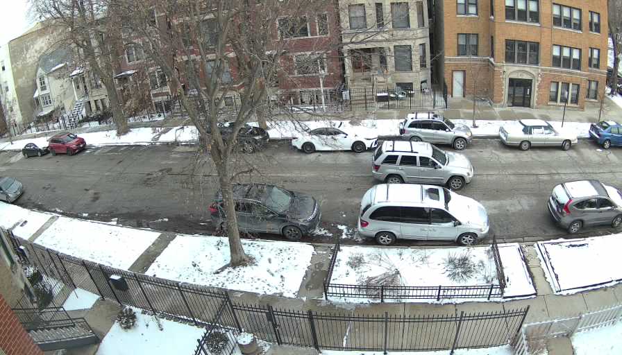 Reolink Camera Two_01_Reolink Home Hub One_20260114142035.jpg